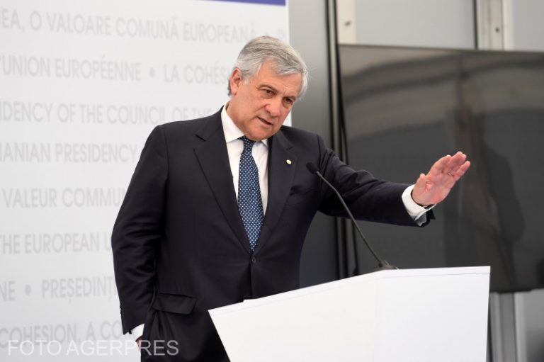 La Sibiu, se negociază pozițiile-cheie din UE