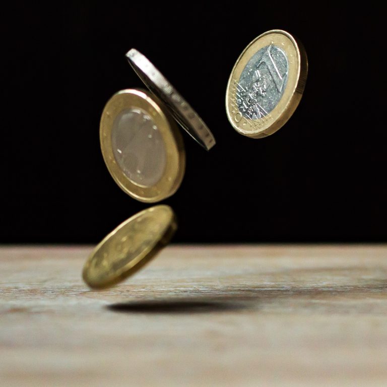 Cum arată viitorul UE? În trei țări procentul celor care cred că nu se va destrăma trece de 50%