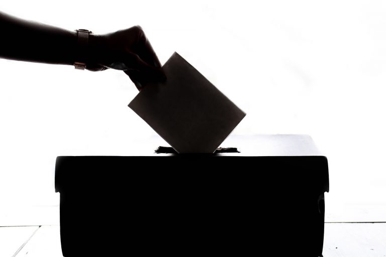 VIDEO Polițist german, în lacrimi după ce românii i-au mulțumit pentru că i-a ajutat să voteze