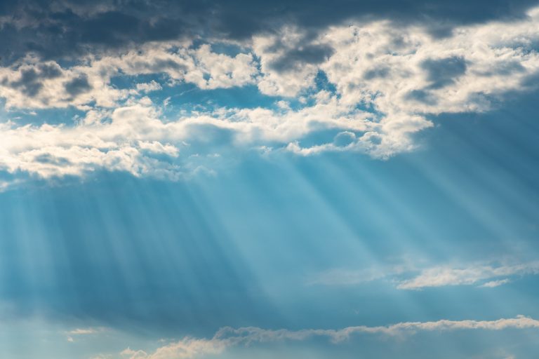 Vizita Papei Francisc | Prognoză meteo specială pentru primele zile