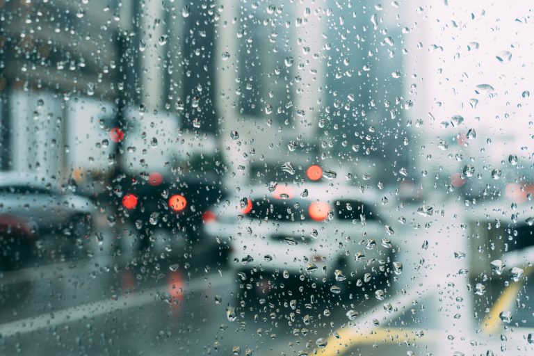 Prognoza meteo pentru Capitală în ziua vizitei la București a Papei Francisc