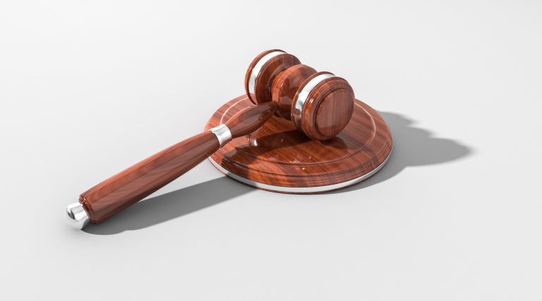 DNA renunță la solicitările de sesizare a CCR în procesul lui Liviu Dragnea