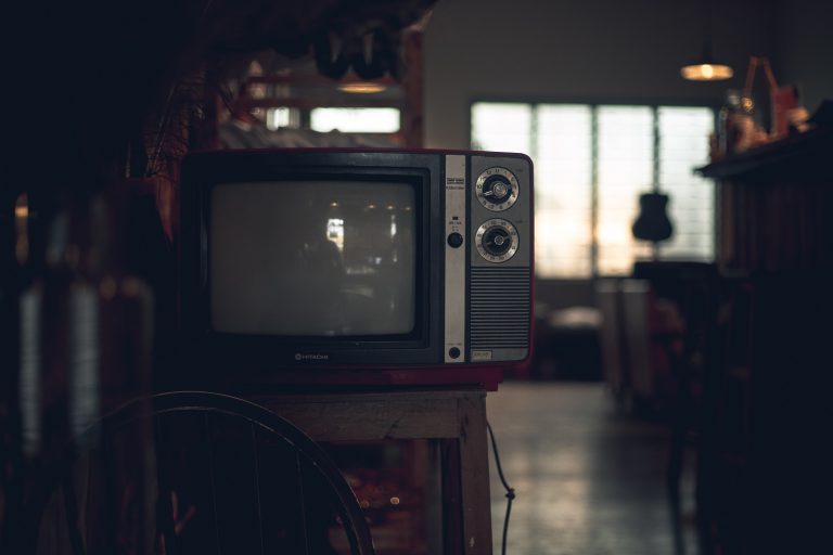 CNA: Deși nu a fost emisă o decizie, radiodifuzorii pot reflecta campania pentru referendum