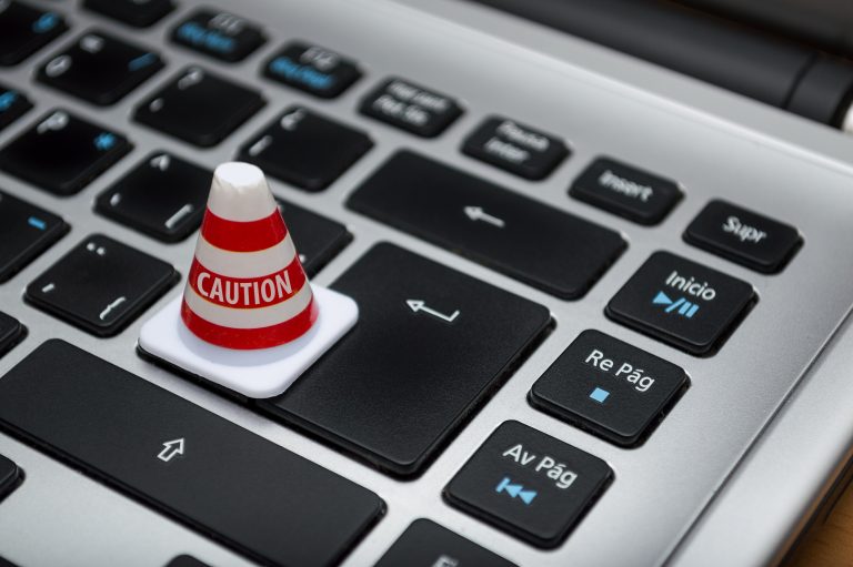 Un an de GDPR. Care sunt cifrele și ce s-a schimbat în mediul electronic