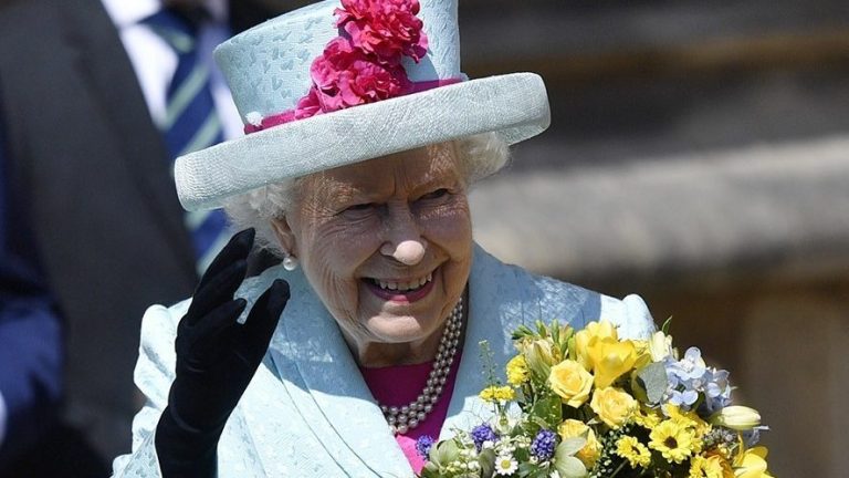 Regina a aprobat cererea lui Boris Johnson de suspendare a Parlamentului britanic