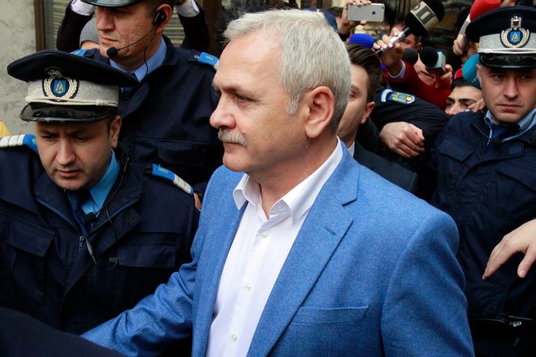 Ambasada Danemarcei: “-Va fi o duminică fierbinte -Şi după? -Posibil să fie mai răcoare”