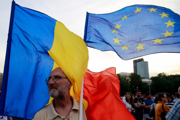 26-27 mai: normalitatea senzaţională