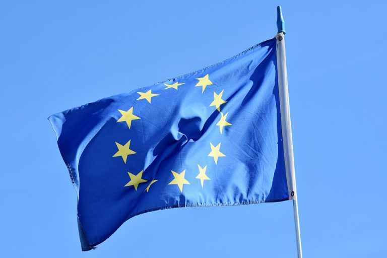 Bruxelles-ul îi cere premierului ceh Andrej Babis să restituie 17,4 milioane de euro din subvenţii europene