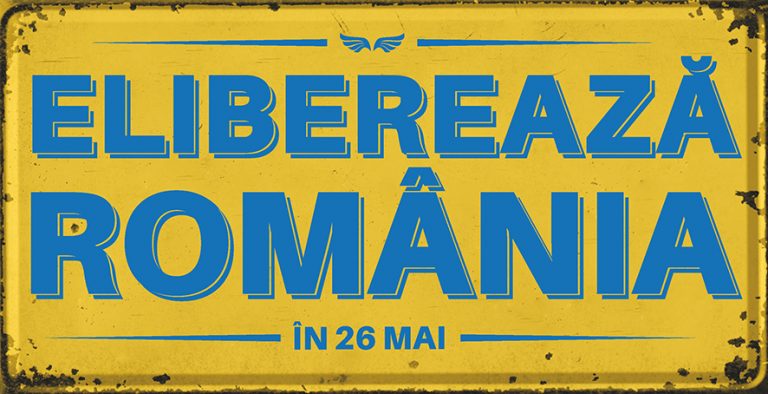 26 mai – moment crucial pentru România (P)