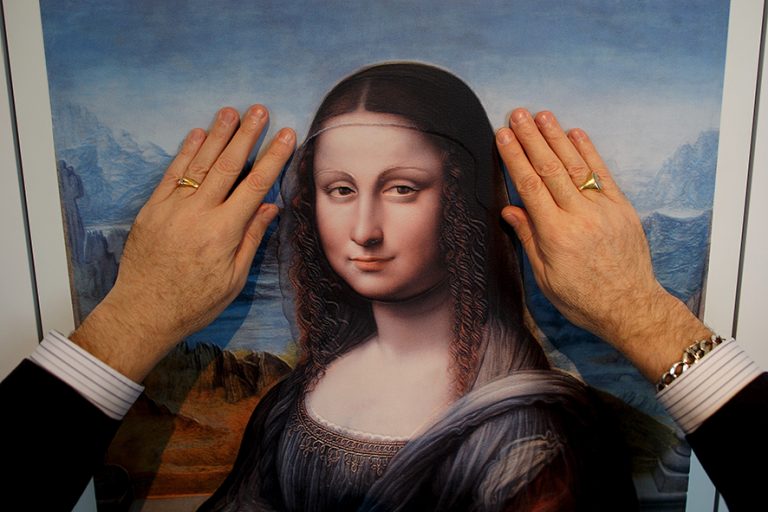 Frumosul şi urâtul
