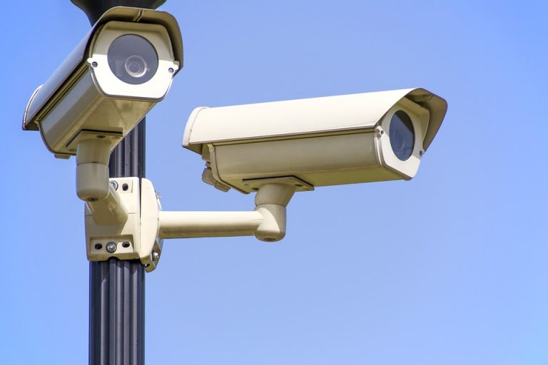 San Francisco interzice tehnologiile de identificare facială