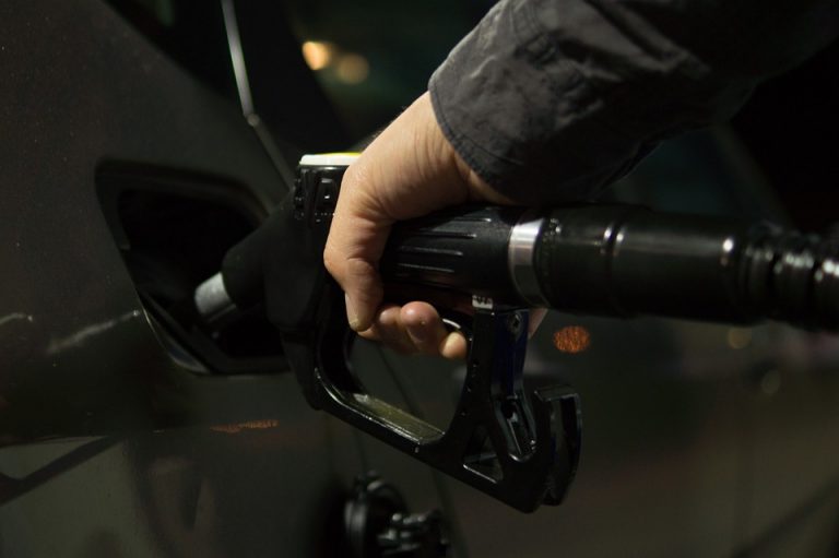 Exporturile de petrol din Rusia spre Europa sunt contaminate