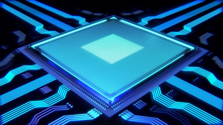 Qualcomm încalcă legea concurenței