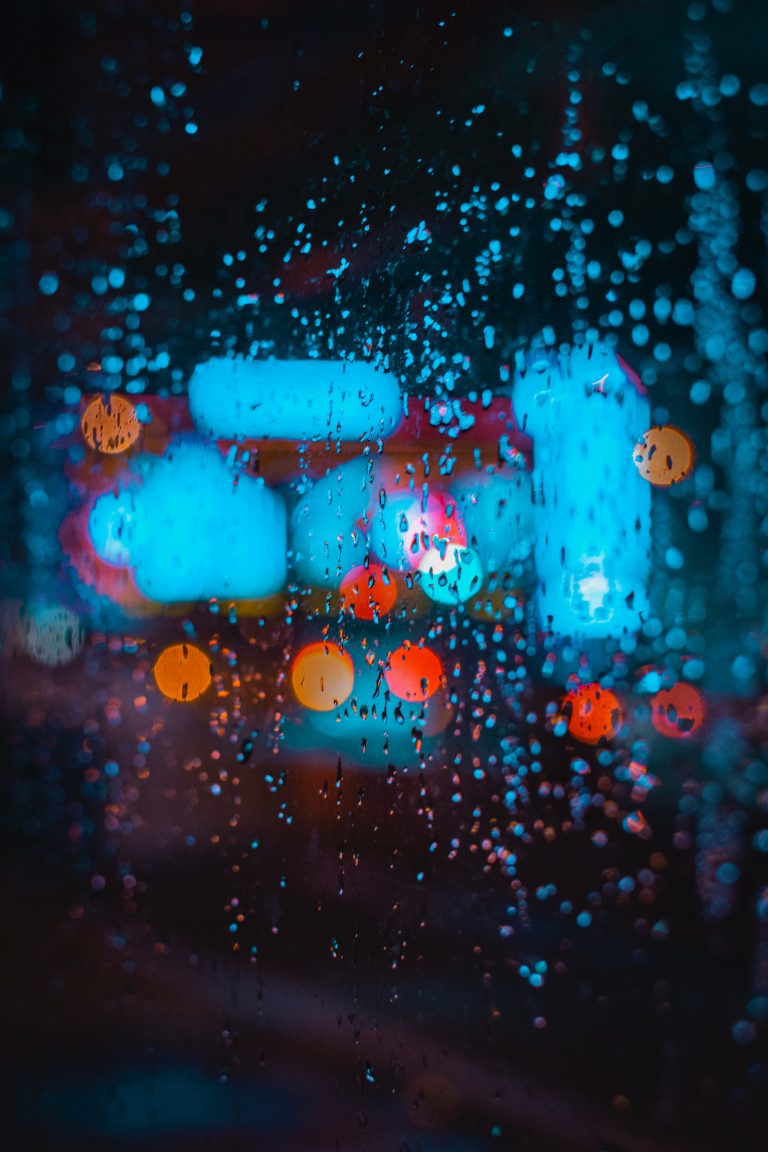 Prognoză meteo de ultimă oră. Vremea se strică sâmbătă