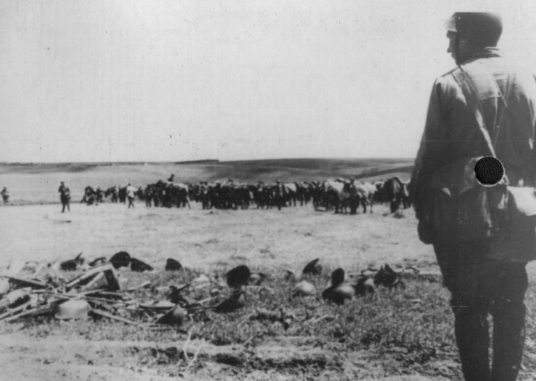 28 iunie 1940, unul dintre cele mai întunecate momente din istoria României/ Mesajul provocator postat de Ambasada Rusiei