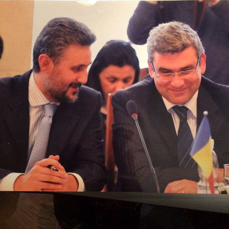 Valea Uzului | Ambasadorul român la Budapesta a refuzat să se prezinte la MAE ungar pentru a da explicații