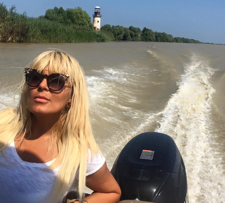 ALERTĂ Dan Andronic și Elena Udrea, retrimiși în judecată