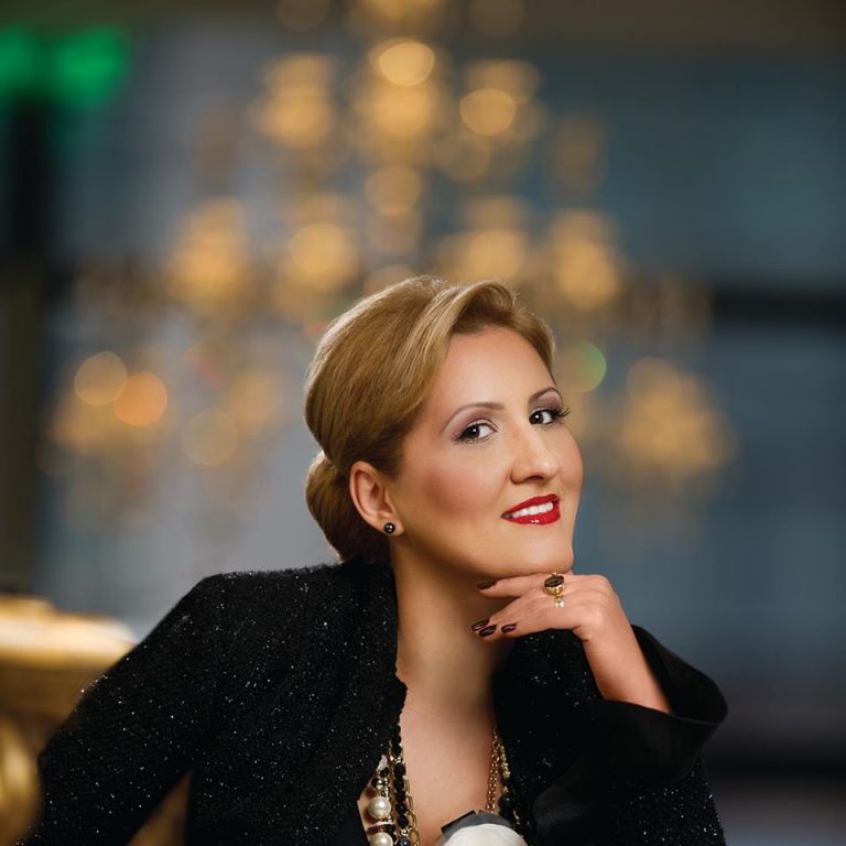 ICR | Liliana Țuroiu, aviz pozitiv de la comisiile pentru cultură și externe