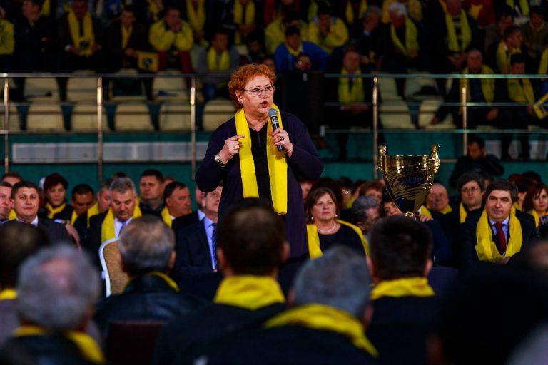 Avocatul Poporului: La Ditrău exista un conflict mai vechi