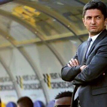 Lucescu își ia adio de la “pistolarul lui” care l-a amenințat pe Hagi cu proces