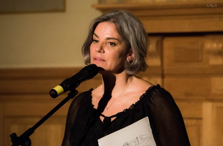 ”Am primit firman de la Înalta Poartă….”. Teatrul Evreiesc de Stat, notificat să taie bugetul