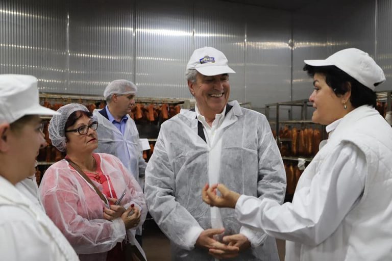 Mesajul lui Tăriceanu pentru nemulțumiții din ALDE