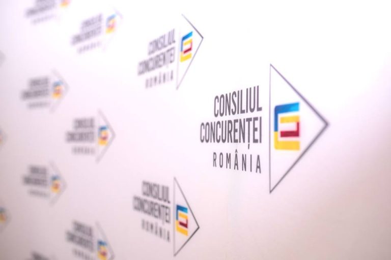 Consiliul Concurenţei analizează preluarea Leumi Bank Romania s.a de către First Bank s.a.