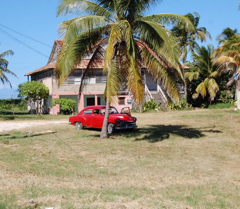 TravelZoom | 7 greșeli care m-au învățat să fiu mai deștept când călătoresc