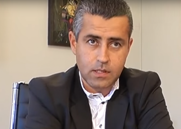 Remus Truică și Paul al României condamnați
