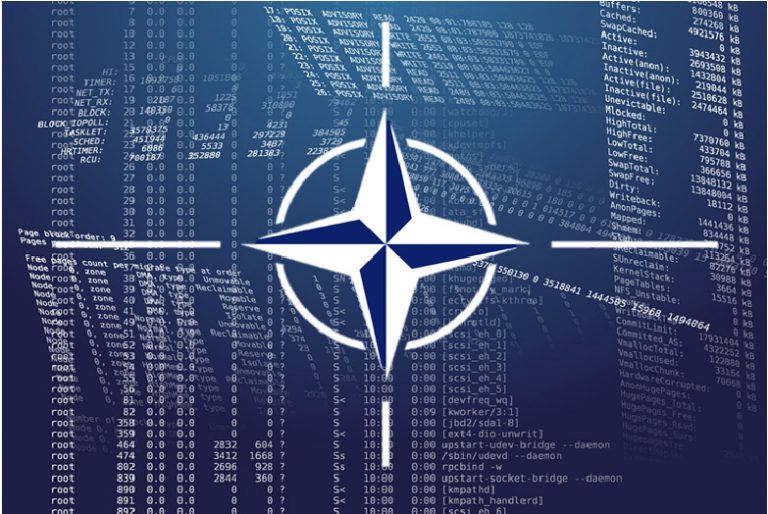 România și pericolul jocurilor internaționale de sumă zero