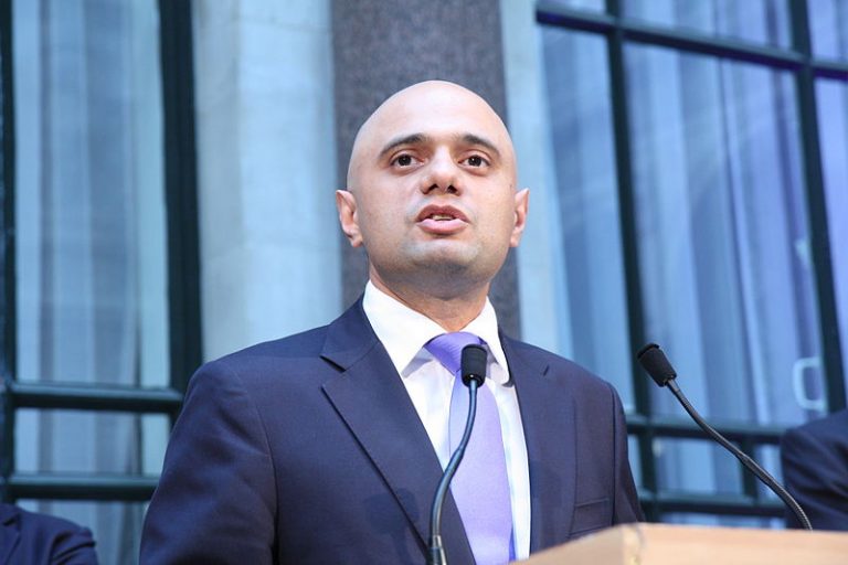 Marea Britanie va părăsi Uniunea Europeană pe 31 octombrie