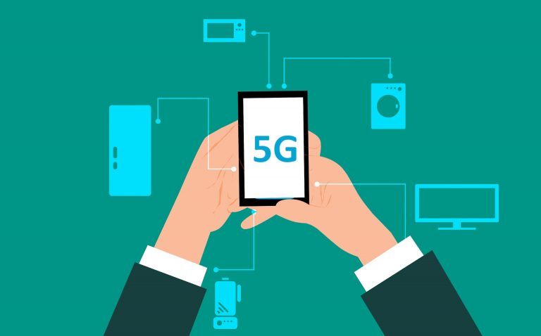 România va lansa licitaţie pentru reţelele 5G. Se poate înscrie chiar și inamicul SUA, Huawei