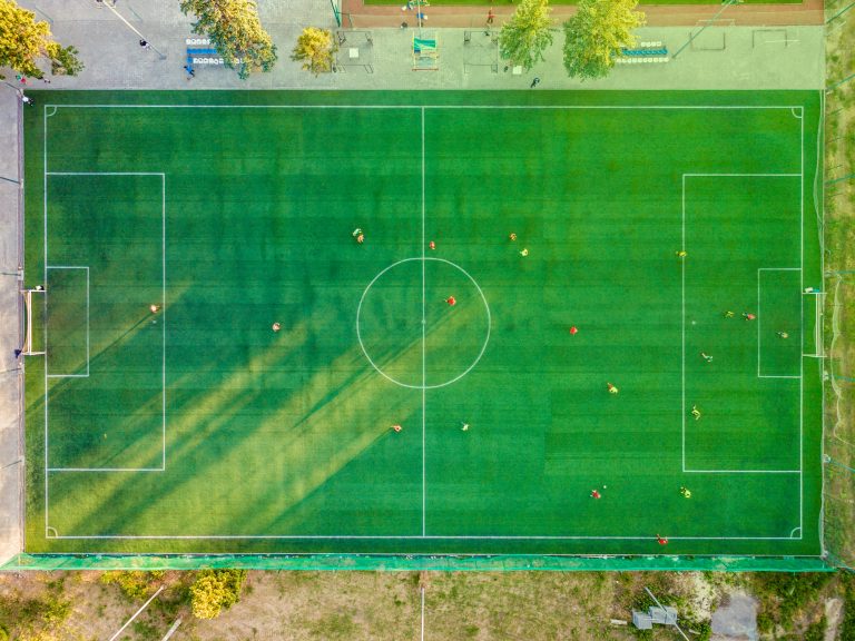 Liverpool câștigă finala Ligii Campionilor