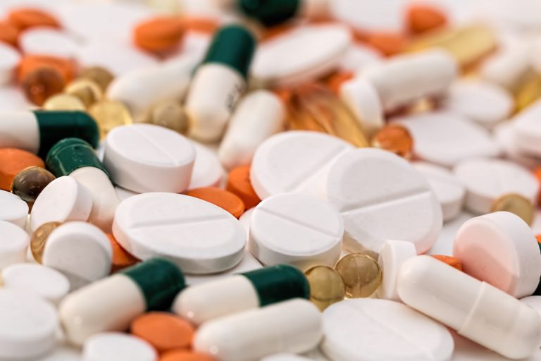 Tranzacție între doi actori majori de pe piața medicamentelor, aprobată de Consiliul Concurenței