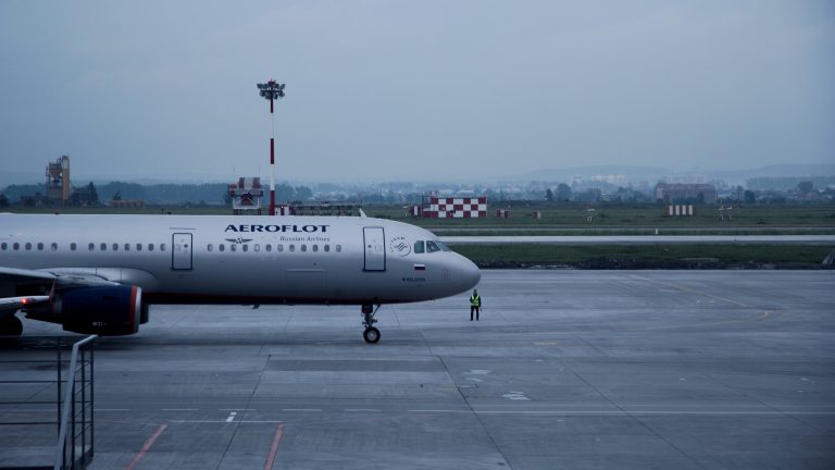 Embargo impus Georgiei. Putin închide “robinetul” cu turiști ruși