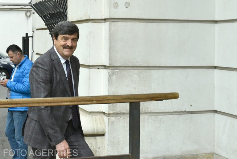 Toni Greblă, achitat