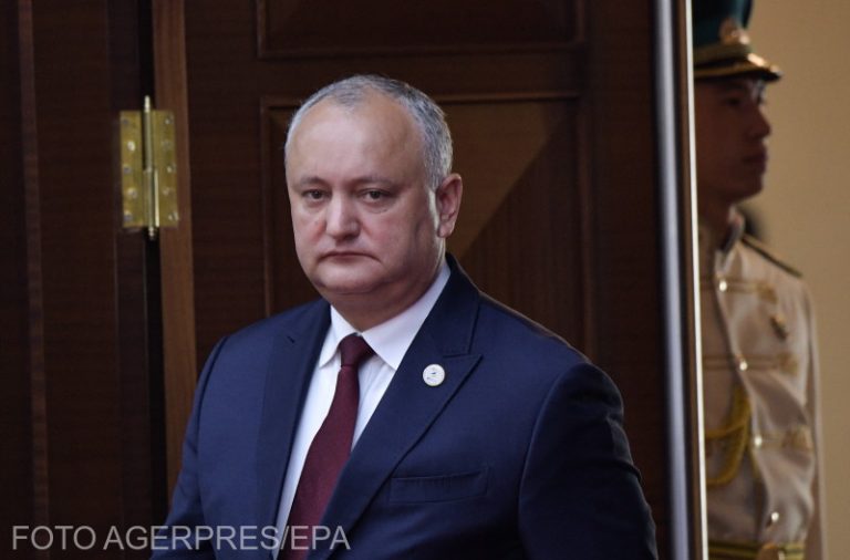 Republica Moldova interzice accesul cetățenilor din țările afectate de Covid-19