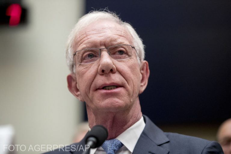 Chesley Sullenberger, mărturie dură împotriva Boeing