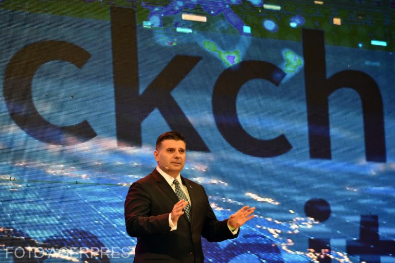 Ultima zi a României la Președinția Consiliului UE | Două dosare finalizate în domeniul digital