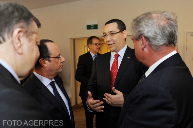 Propunerile de premier pe care le-ar avansa PSD și Pro România