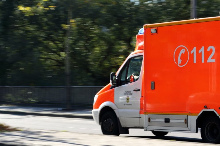Serviciile de urgență din Olanda afectate de întreruperea telecomunicațiilor operatorului KPN