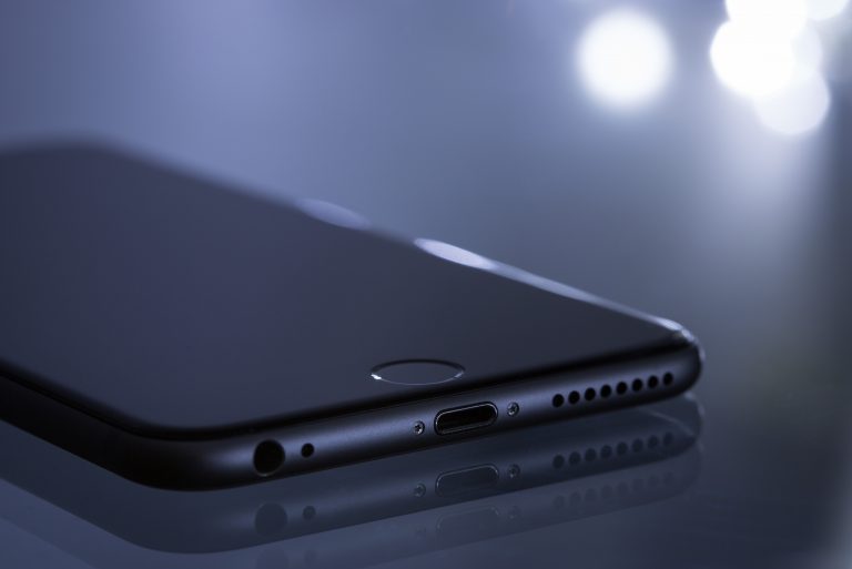 Bill Gates: Eșecul în fața Android, „cea mai mare greșeală“ a carierei