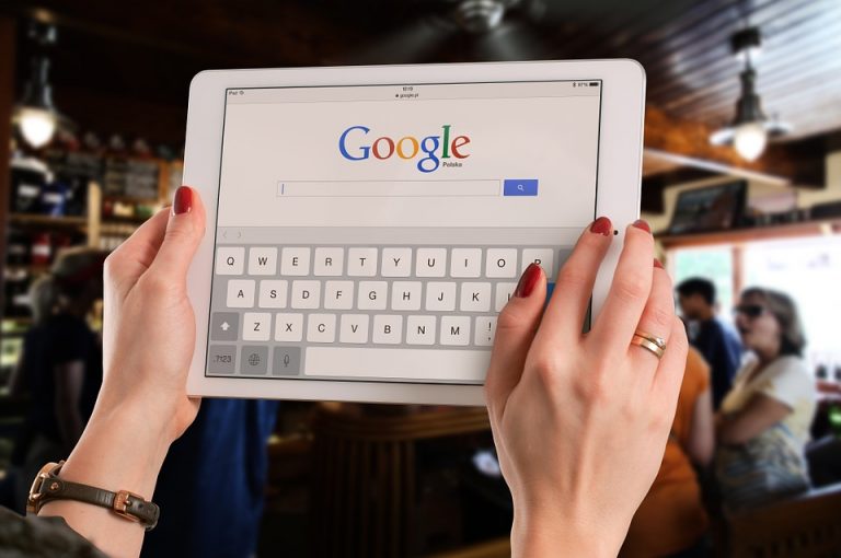 Autoritățile americane și-au împărțit supravegherea Amazon și Google