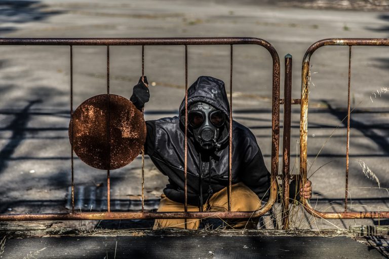 În câteva zile stocurile iraniene de uraniu îmbogățit vor depăși limitele impuse