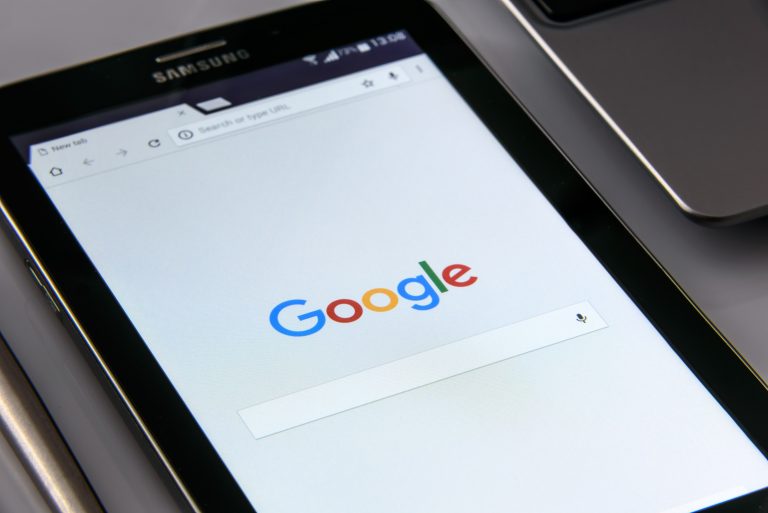 Cum va funcționa platforma de streaming dedicată jocurilor video, lansată de Google