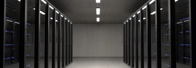 Opoziția pe urmele Puterii: Propuneri fiscale fără studii de impact