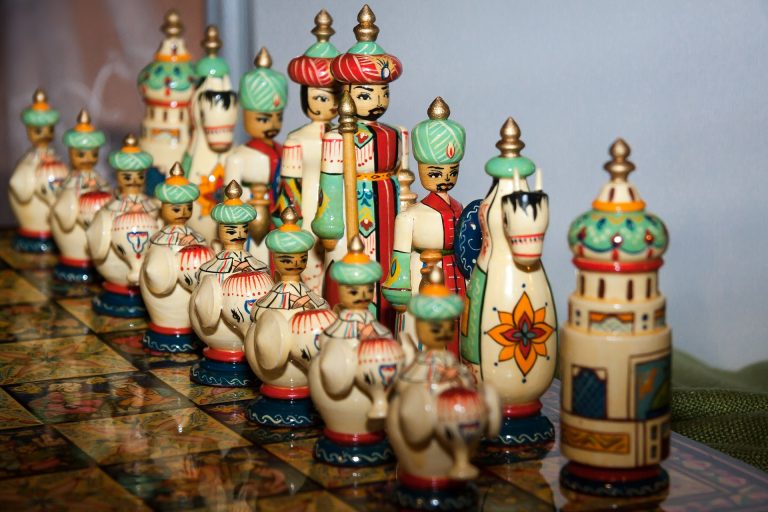 Ministrul iranian de Externe: „Echipa-B” vrea război, nu diplomație