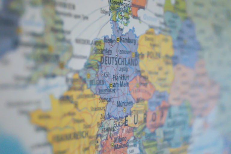 Fondatorul Stratfor: România să fie limitată în ambiții. Țările cu ambiții foarte mari au necazuri