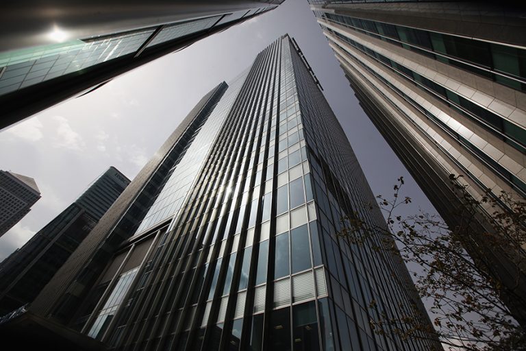 LIBOR va dispărea în 2021. Grăbiți-vă să renunțați la el, spun reglementatorii