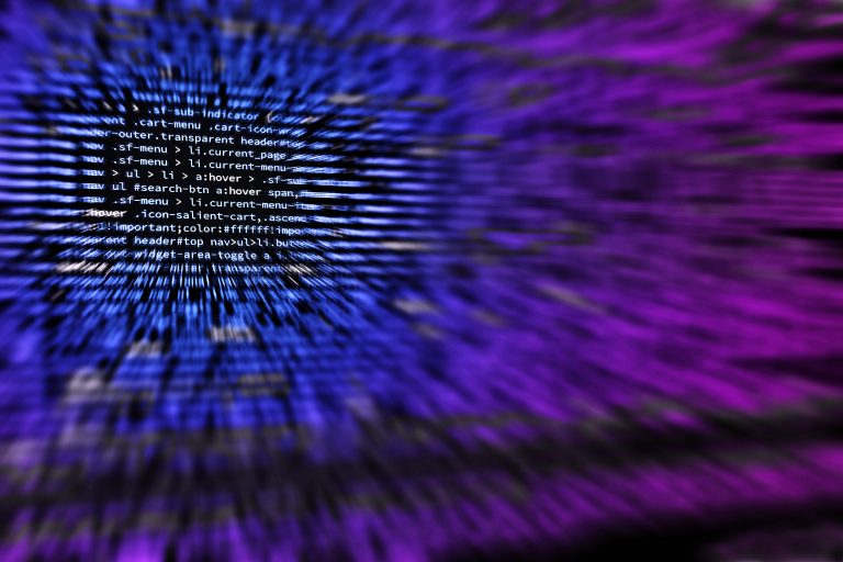 BREAKING SRI: Spitalele românești, atacate de hackeri din China